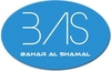 SALES EXECUTIVES from BAHAL AL SHAMAL GENERAL MAINTANANCE CONT
