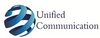 TELEPHONE EQUIPMENT AND SYSTEMS COMMUNICATIONS from UNIFIED COMMUNICATION LLC