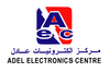 SIGNAL CONDITIONER / AMPLIFIERS from ADEL GROUP OF COMPANIES