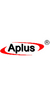 SINK BRUSH from APLUS TOOLS TECHNOLOGY COMPANY