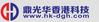 NICKEL CADMIUM BATTERIES from DING GUANG HUA HK TECHNOLOGY CO.,LTD