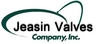 VALVE FLANGES from JEASIN VALVE INDUSTRY CO.,LTD