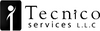 SOUND SYSTEMS AND EQUIPMENT RESIDENTIAL from TECNICO SERVICES LLC