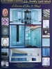 SHOWER GLASS PARTITIONS from ALLIED TRADING & SERVICES LLC