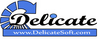 ACCOUNTING SOFTWARE from DELICATE SOFTWARE SOLUTIONS