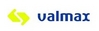 VALVES from VALMAX VALVE CO., LTD