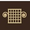 WIRE AND WIRE PRODUCTS from ANPING TONGGUANG WIRE CONTAINERS FACTORY
