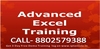 ELBOW CONNECTION from ADVANCE EXCEL & MIS TRAINING INSTITUTE