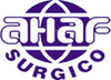 surgical instruments manufacturers suppliers from AHAF SURGICO