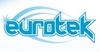 CONSTRUCTION EQUIPMENT AND MACHINERY SUPPLIERS from EUROTEK CLEANING EQUIPMENTS