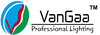 LIFTS AND ESCALATORS MAINTENANCE AND REPAIR from VANGAA LIGHTING CO., LIMITED