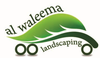 POLYPROPYLENE IMPACT COPOLYMER from AL WALEEMA