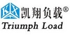 load bank from HEBEI KAIXIANG ELECTRICAL TECHNOLOGY CO., LTD