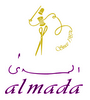 GARMENTS MANUFACTURERS AND EXPORTERS from AL MADA GARMENTS & UNIFORMS