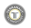 TRENCH SHORING EQUIPMENT from TERRANAUT TECHNOLOGY