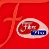 fibre coated thermocol from FIBRE PLUS