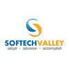 online a from SOFTECHVALLEY TECHNOLOGIES FZE