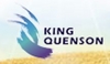 AGRICULTURE FUNGICIDE from KINGQUENSON