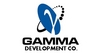 blowing agent from GAMMA DEVELOPMENT CO.