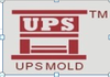 MOLD STEEL from UPS MOLD CO., LTD
