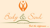 BODY LUXURY SOAPS from BODY AND SOUL