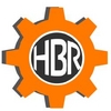 WHEAT GRINDING MACHINE from HBR ENGINEERING