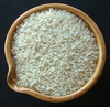 PARBOILED BASMATI RICE from TRADERSTON