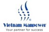 BUSINESS SERVICES from VIETNAM MANPOWER COMPANY