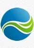 FIBERGLASS MESH from CRIKEN FIBERGLASS TAPE COMPANY