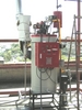 BOILER DESCALENT CHEMICAL from NEW CHALLENGER ENGINEERING SERVICES