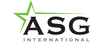 EVENTS MANAGEMENT from ASG INTERNATIONAL