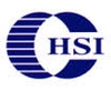CONTAINERS MAINTENANCE AND EQUIPMENT from HONESTY STEEL (INDIA)