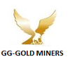 SURFACE MINERS from GG.GOLD MINERS KAYE
