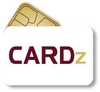 SECURITY SERVICES AND EQUIPMENT SUPPLIERS from CARDZ MIDDLE EAST