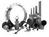 SS 304 STAINLESS STEEL PIPE FITTINGS from LANCO PIPES AND FITTINGS