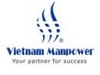 MECHANICAL ENGINEERING EQUIPMENT from VIET NAM MANPOWER JSC COMPANY