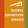 EXHIBITION MANAGEMENT AND SERVICES from DUBAI EXHIBITION SERVICE