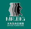 OFFICE FURNITURE AND EQUIPMENT WHOL AND MFRS from XINJIN TRADING F.Z.C
