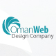 bar code readers suppliers in muscat from WEB DESIGN MUSCAT