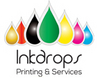 PRINTING EQUIPMENT & MATERIAL SUPPLIERS