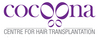 FITNESS AND YOGA WEAR from COCOONA CENTRE FOR AESTHETIC TRANSFORMATION