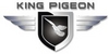 pigeon spike from KING PIGEON GSM ALARM AND CONTROLLER CO.,LTD