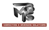 TROMMEL SCREENS from MBS - MARKETING & BRANDING SOLUTIONS-JLT