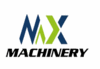 STAINLESS STEEL SEAMLESS TUBE from QINGDAO MINGXIN MACHINERY LIMITED