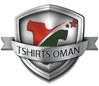 CORPORATE UNIFORMS from TSHIRTS OMAN