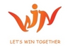 recruitment consult from WIN WIN HR CONSULTANCY