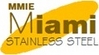 FREE ZONE AUTHORITIES from MIAMI METAL INDUSTRIES EST.