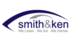 SEO AGENCY from SMITH & KEN ESTATE AGENTS