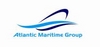 PARTS OF OFFSHORE AND MARINE EQUIPMENTS from ATLANTIC MARITIME GROUP