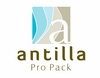 SLOT TUBES from ANTILLA PROPACK